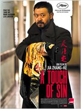 affiche-a-touch-of-sin